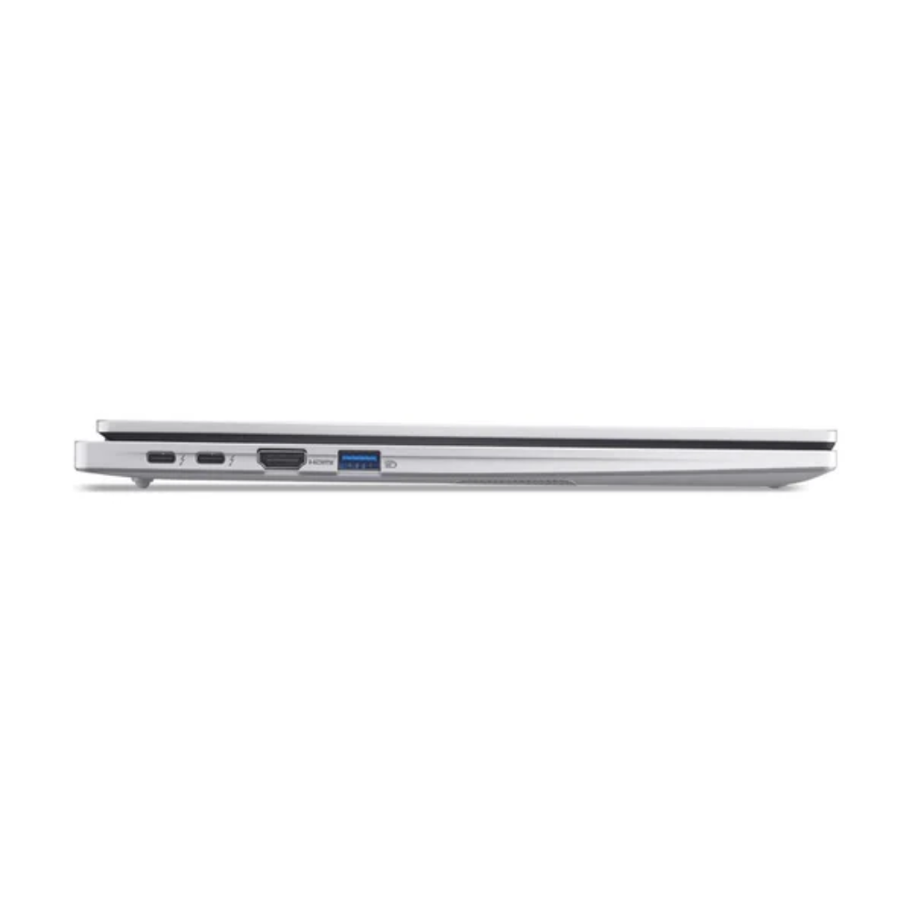 ULTRA 5 245K – Price in Pakistan