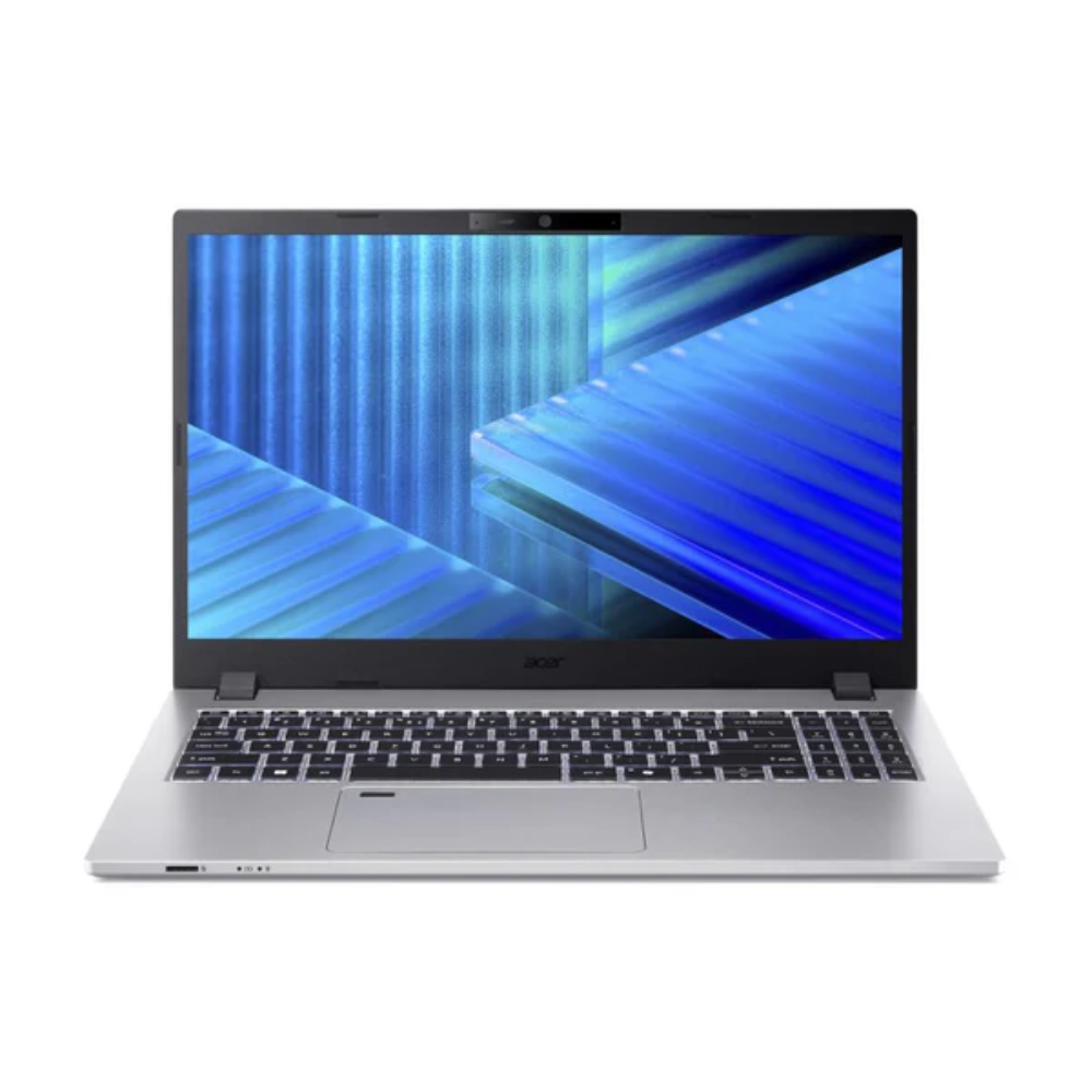 ULTRA 5 245K – Price in Pakistan
