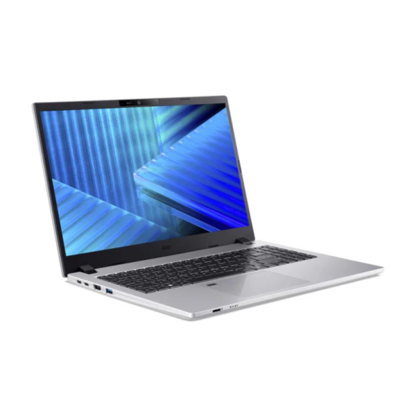 ULTRA 5 245K – Price in Pakistan