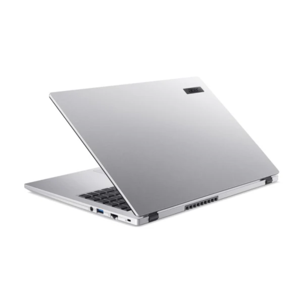 ULTRA 5 245K – Price in Pakistan