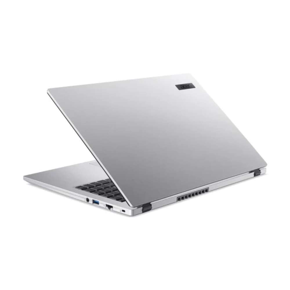 ULTRA 5 245K – Price in Pakistan