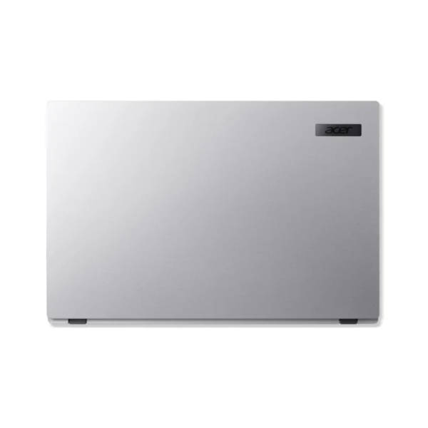 ULTRA 5 245K – Price in Pakistan