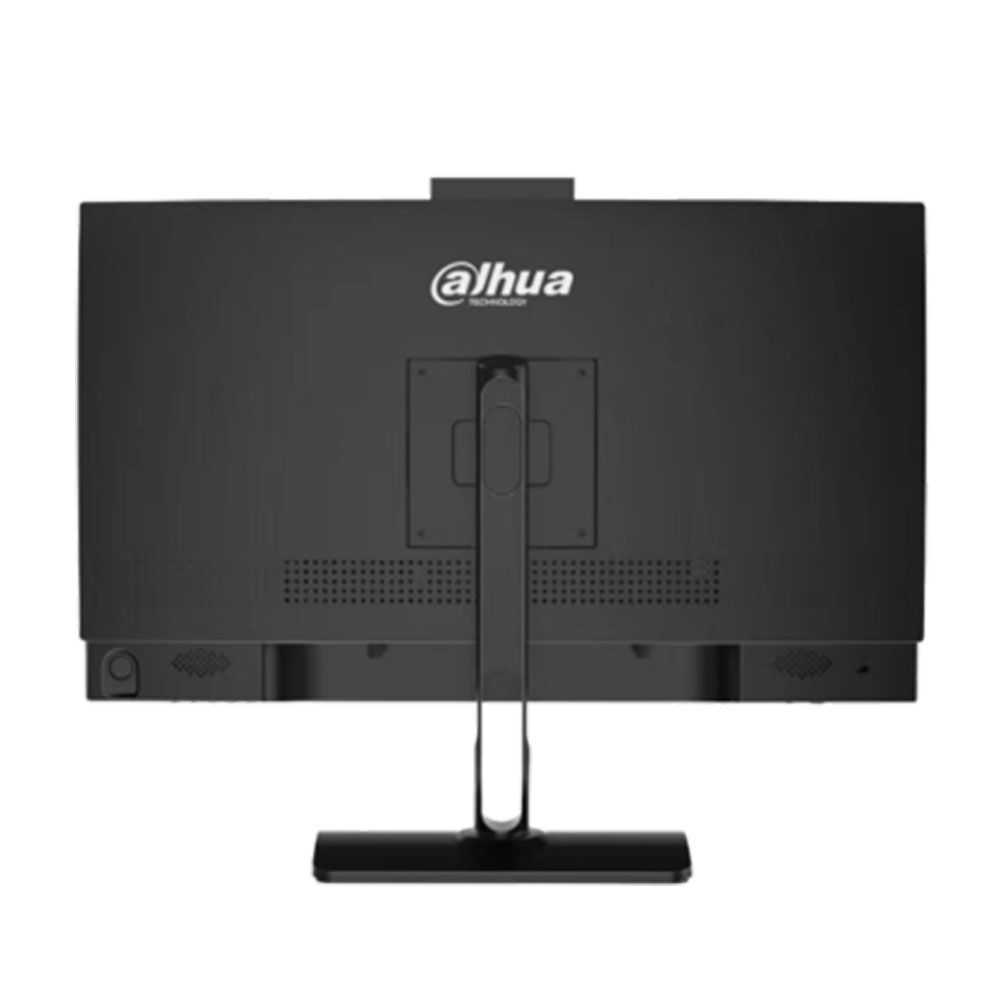 Lenovo Aio N305 i3 8GB 512GB SSD 23.0" DOS V100- 13BE003FGP – Price in Pakistan