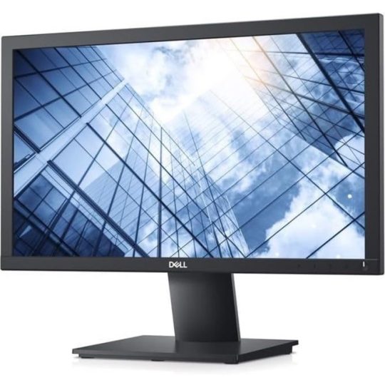 DELL LED 20" E2020H (Limited Stock) – Price in Pakistan