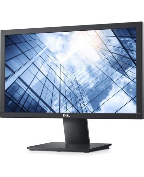 DELL LED 20" E2020H (Limited Stock) – Price in Pakistan