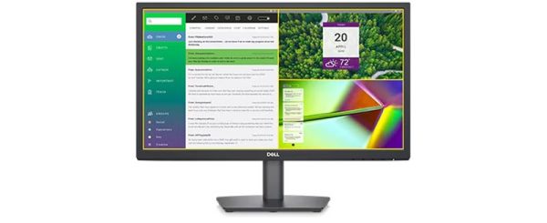 DELL LED 22" E2222H – Price in Pakistan