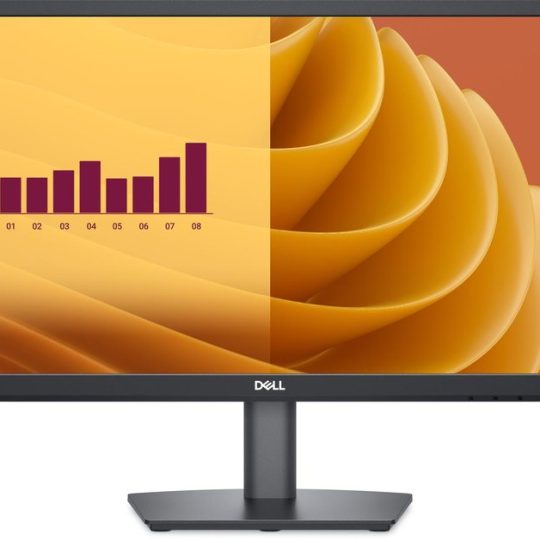 DELL LED 22" E2225HM – Price in Pakistan