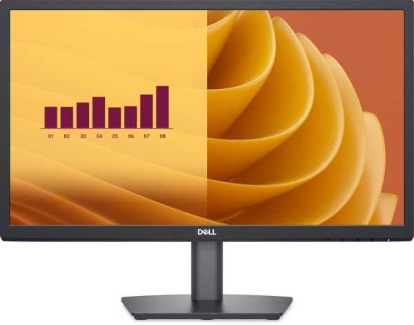 DELL LED 22" E2225HM – Price in Pakistan