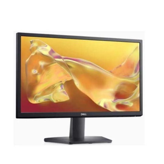 DELL LED 22" SE2225H – Price in Pakistan