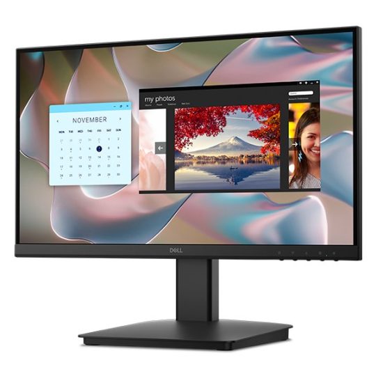 DELL LED 22" SE2225HM – Price in Pakistan
