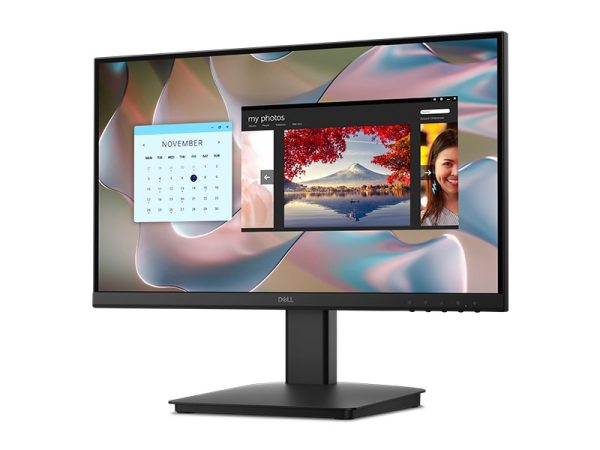 DELL LED 22" SE2225HM – Price in Pakistan