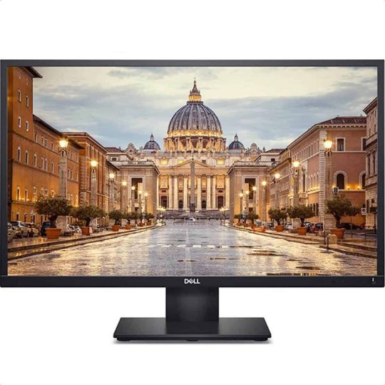 DELL LED 24" E2422H – Price in Pakistan