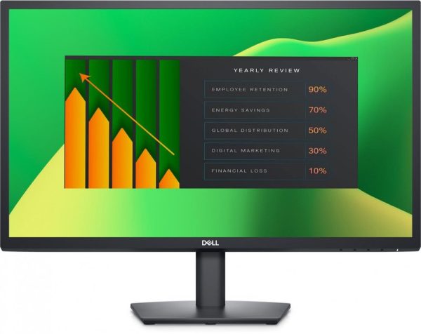 DELL LED 24" E2423H – Price in Pakistan
