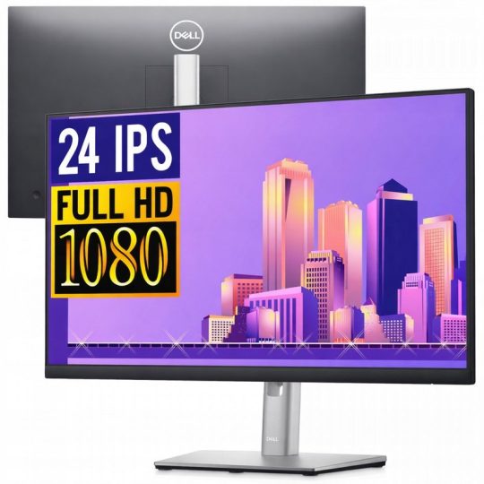 DELL LED 24" P2422 – Price in Pakistan