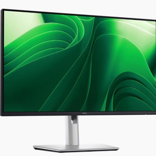 DELL LED 24" P2425 – Price in Pakistan