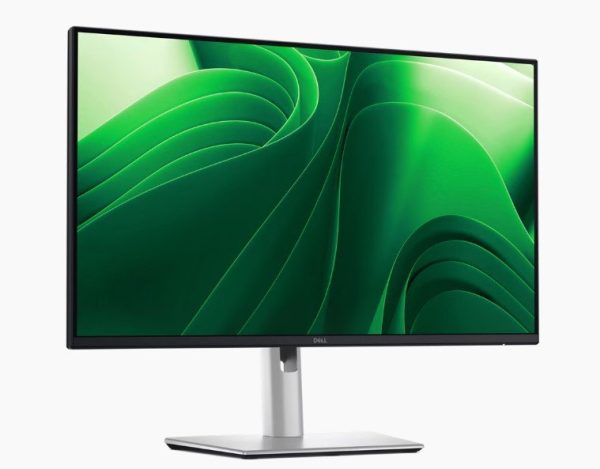 DELL LED 24" P2425 – Price in Pakistan