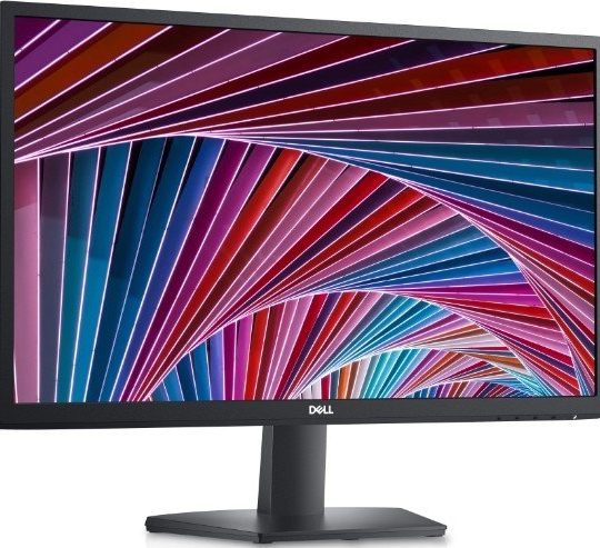 DELL LED 24" SE2422H – Price in Pakistan
