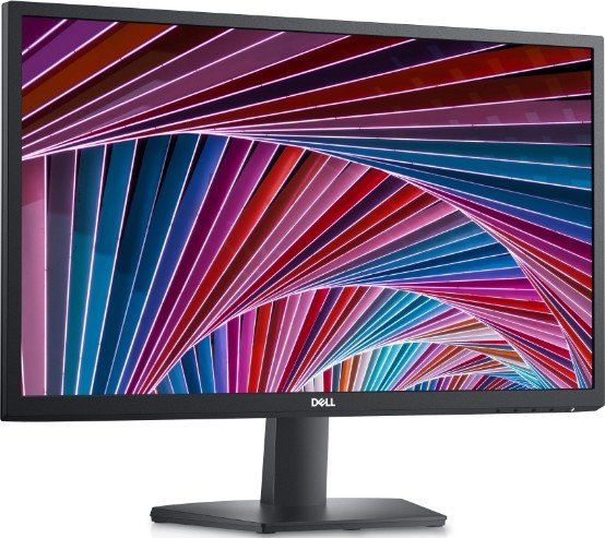 DELL LED 24" SE2422H – Price in Pakistan