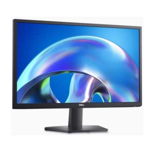 DELL LED 24" SE2425H – Price in Pakistan