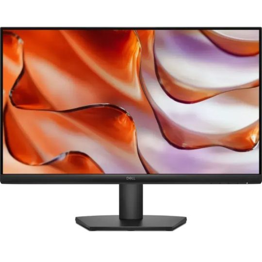 DELL LED 24" SE2425HM – Price in Pakistan
