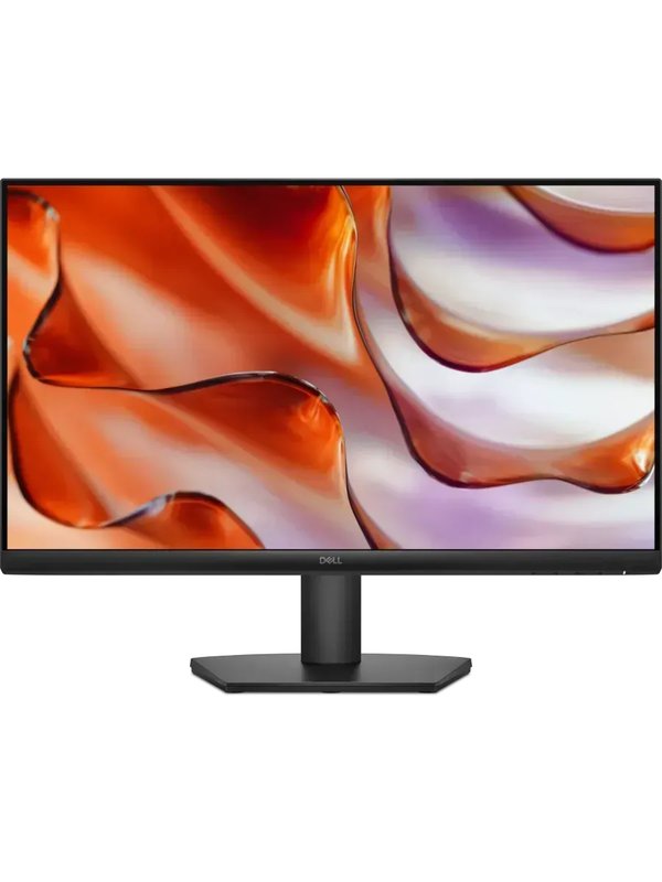 DELL LED 24" SE2425HM – Price in Pakistan