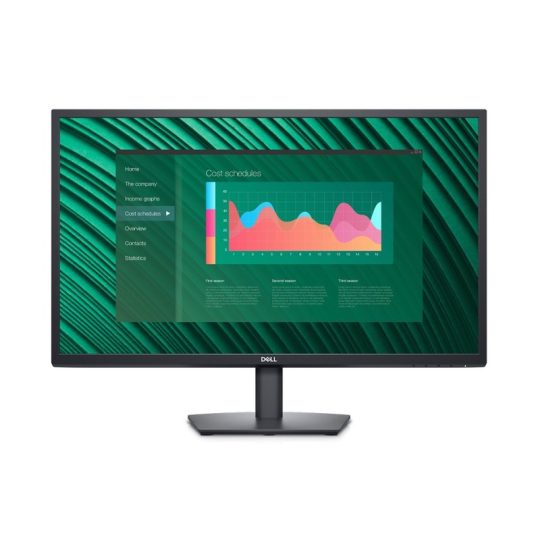 DELL LED 27" E2723H – Price in Pakistan