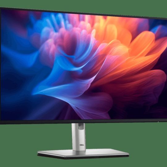 DELL LED 27" P2725H – Price in Pakistan