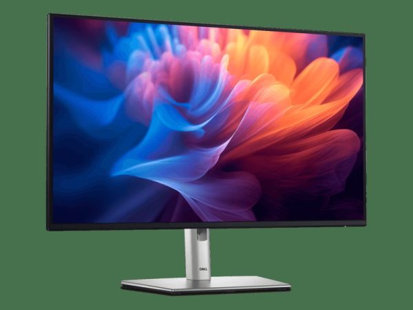 DELL LED 27" P2725H – Price in Pakistan
