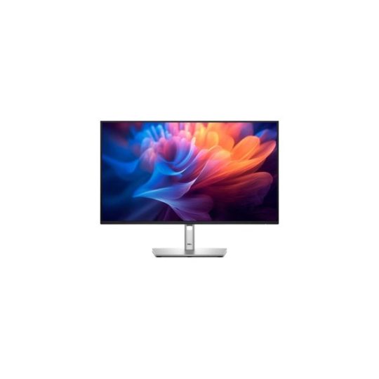 DELL LED 27" P2725HE – Price in Pakistan