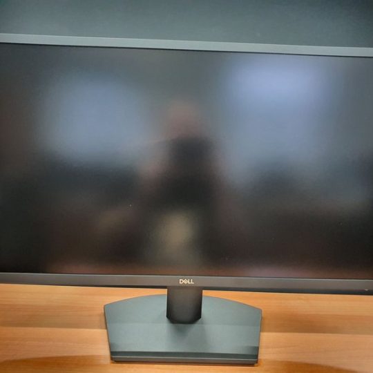 DELL LED 27" SE2722H – Price in Pakistan