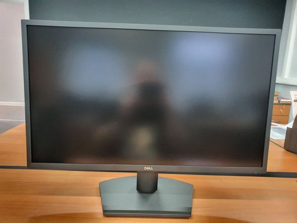 DELL LED 27" SE2722H – Price in Pakistan
