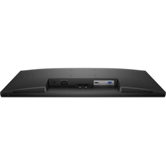 DELL LED 27" SE2725HM – Price in Pakistan