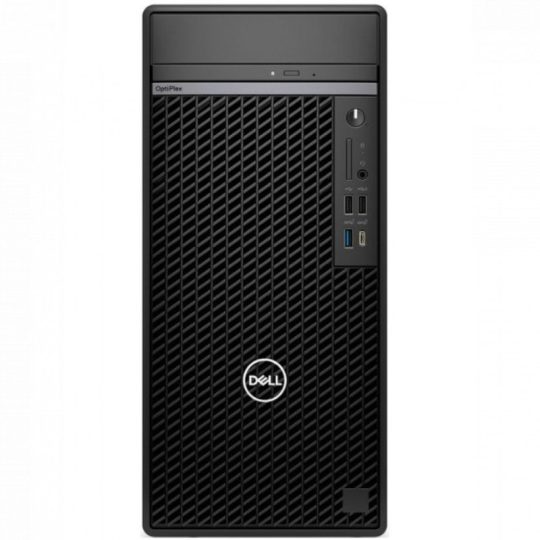 DELL OPTIPLEX 7010 CORE I5 - 12500/13500 12TH/13TH GENERATION 8GB – Price in Pakistan