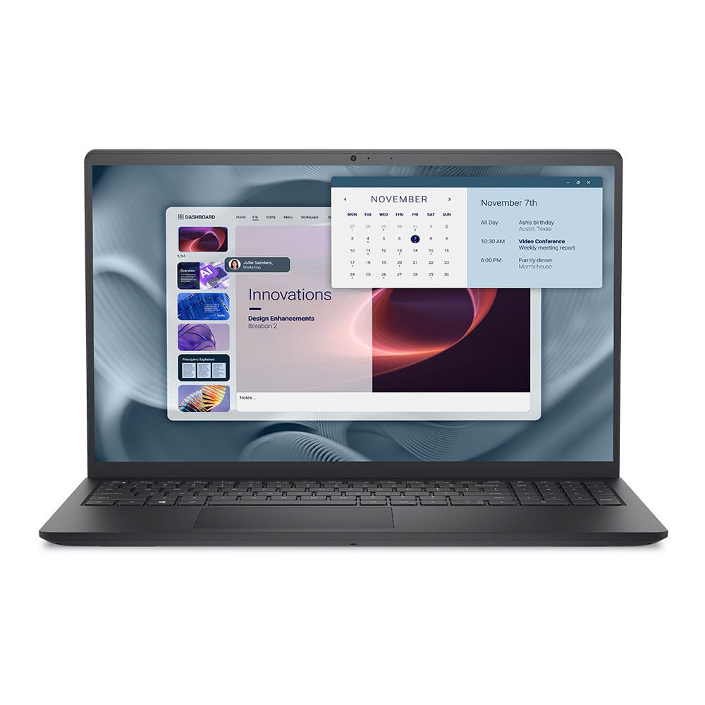 Dell Vostro 3530 – Core i5, 8GB RAM, 512GB SSD, 15.6" Display – Price in Pakista