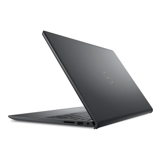 Dell Vostro 3530 – Core i5, 8GB RAM, 512GB SSD, 15.6" Display – Price in Pakista