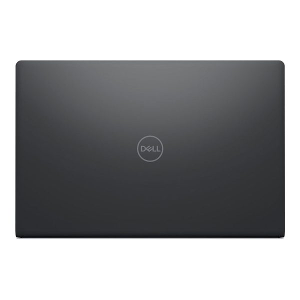 Dell Vostro 3530 – Core i5, 8GB RAM, 512GB SSD, 15.6" Display – Price in Pakista