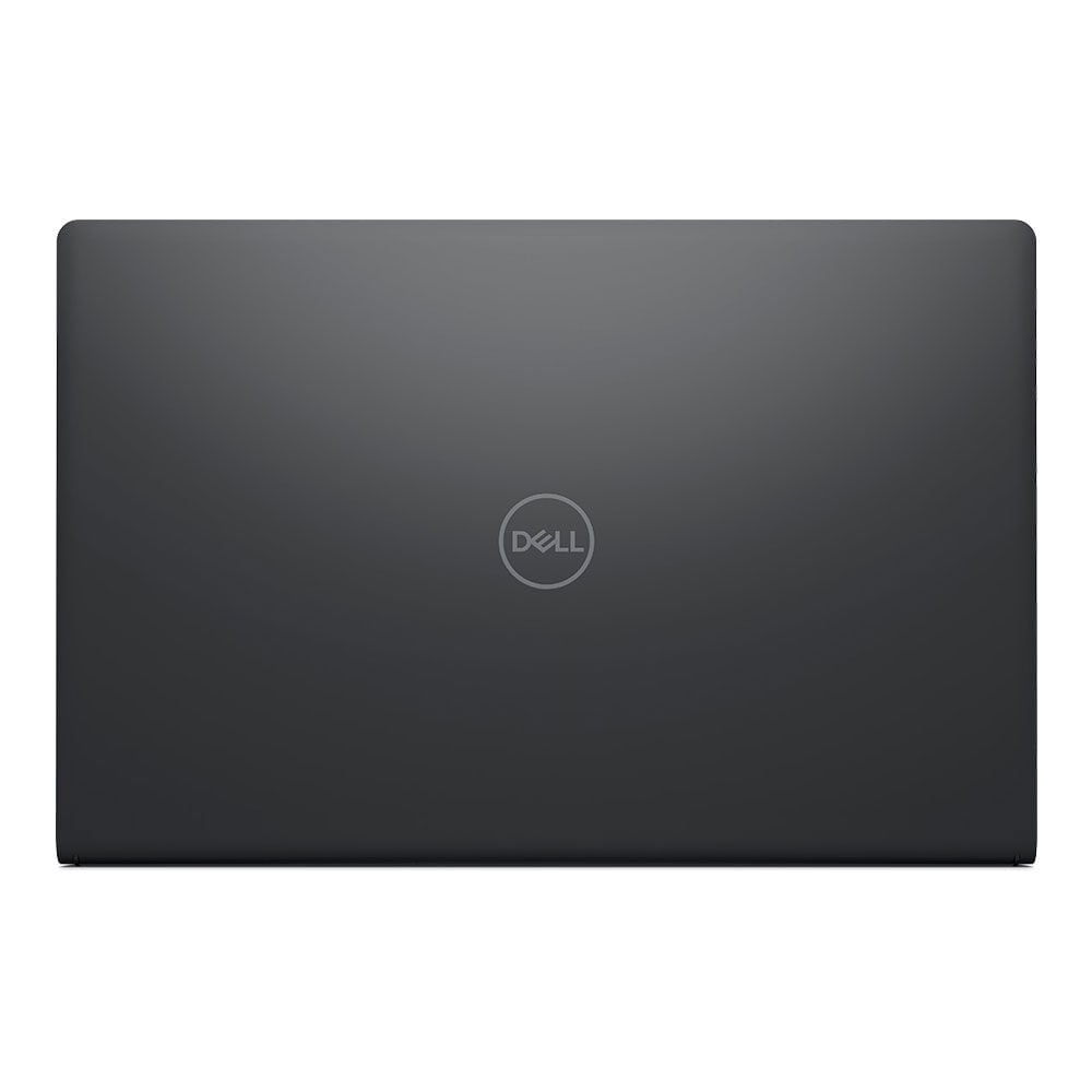 Dell Vostro 3530 – Core i5, 8GB RAM, 512GB SSD, 15.6" Display – Price in Pakista
