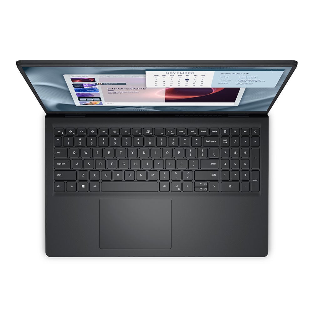 Dell Vostro 3530 – Core i5, 8GB RAM, 512GB SSD, 15.6" Display – Price in Pakista