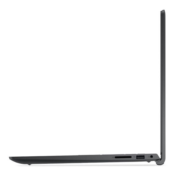 Dell Vostro 3530 – Core i5, 8GB RAM, 512GB SSD, 15.6" Display – Price in Pakista