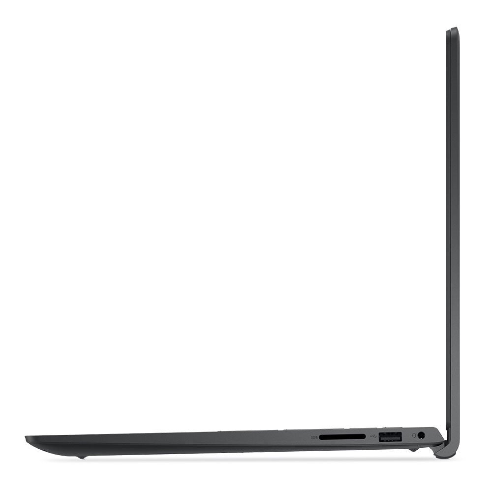 Dell Vostro 3530 – Core i5, 8GB RAM, 512GB SSD, 15.6" Display – Price in Pakista