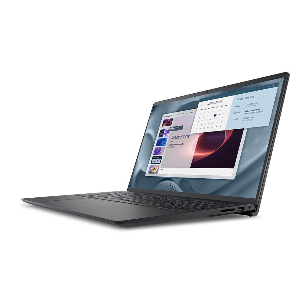 Dell Vostro 3530 – Core i5, 8GB RAM, 512GB SSD, 15.6" Display – Price in Pakista