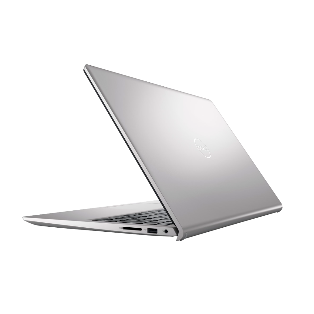 Dell Vostro 3530 – Core i7, 8GB RAM, 512GB SSD, 15.6" Display – Price in Pakista