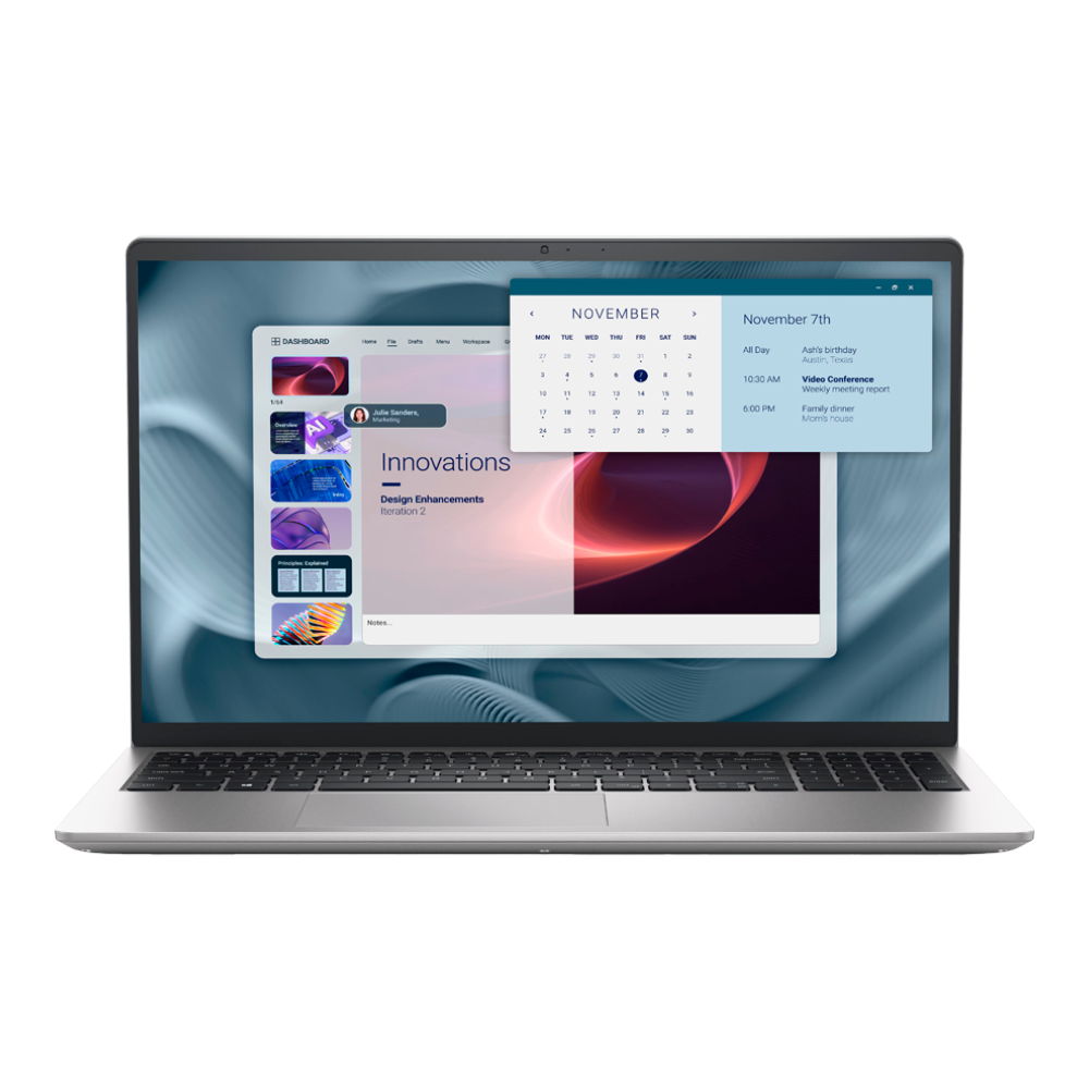 Dell Vostro 3530 – Core i7, 8GB RAM, 512GB SSD, 15.6" Display – Price in Pakista