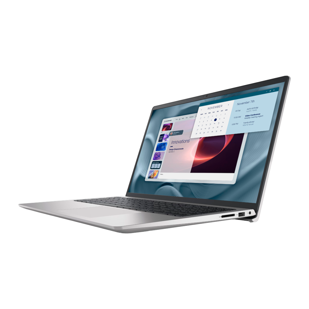Dell Vostro 3530 – Core i7, 8GB RAM, 512GB SSD, 15.6" Display – Price in Pakista
