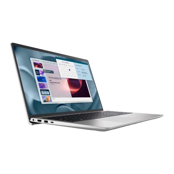 Dell Vostro 3530 – Core i7, 8GB RAM, 512GB SSD, 15.6" Display – Price in Pakista