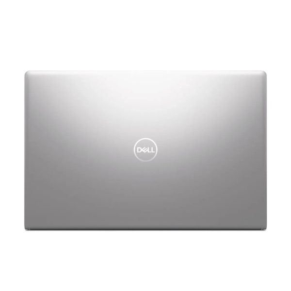 Dell Vostro 3530 – Core i7, 8GB RAM, 512GB SSD, 15.6" Display – Price in Pakista