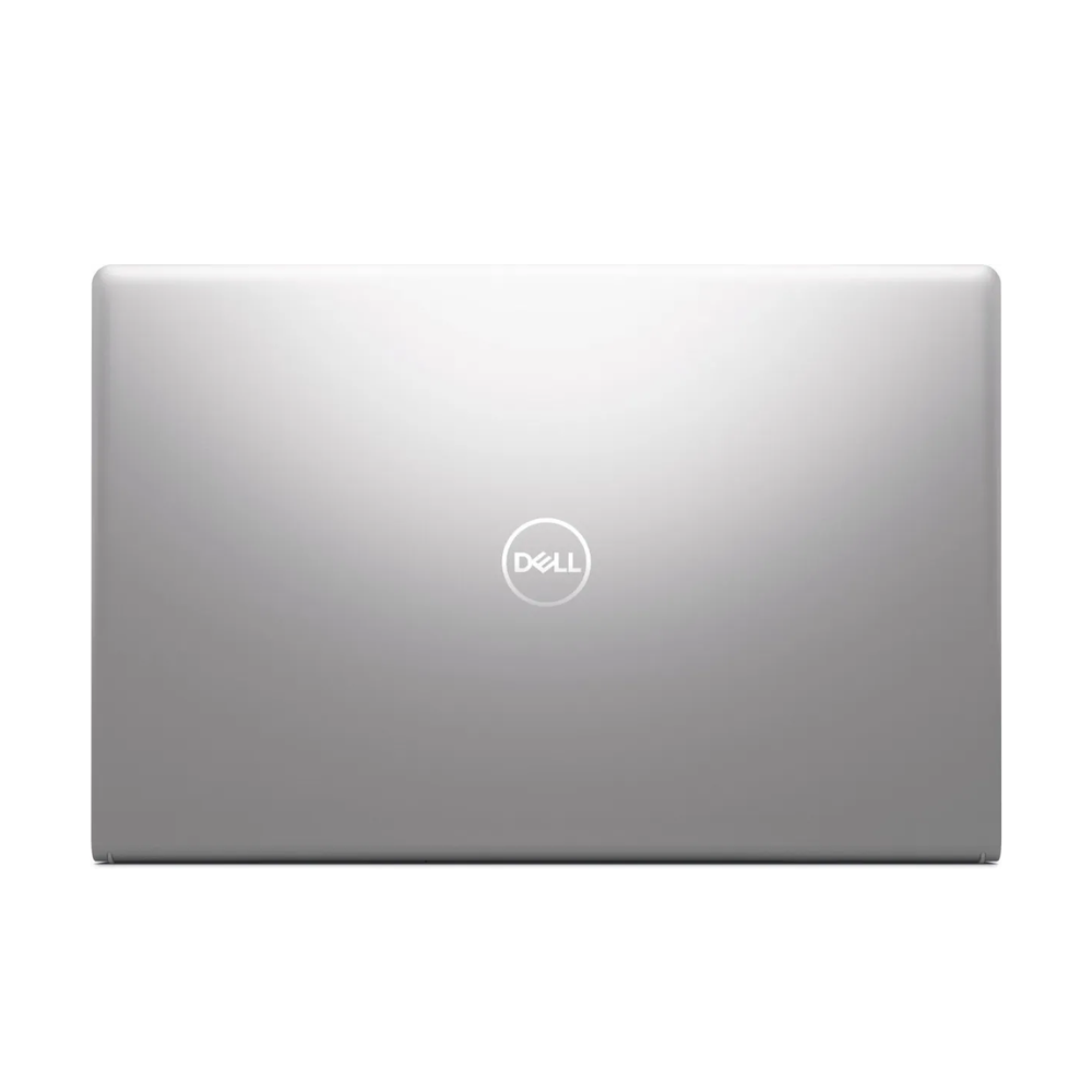 Dell Vostro 3530 – Core i7, 8GB RAM, 512GB SSD, 15.6" Display – Price in Pakista