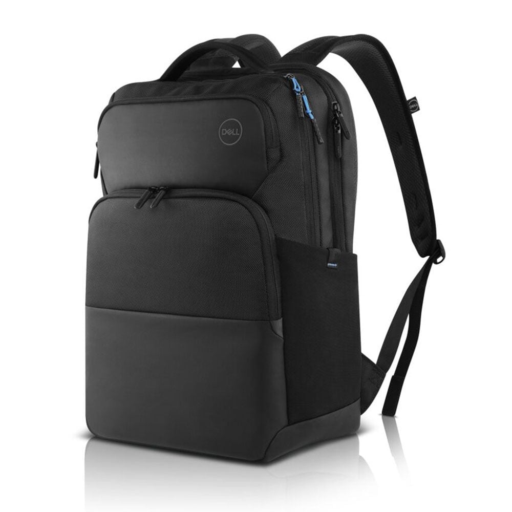 Dell Orginal Bag – Price in Pakistan