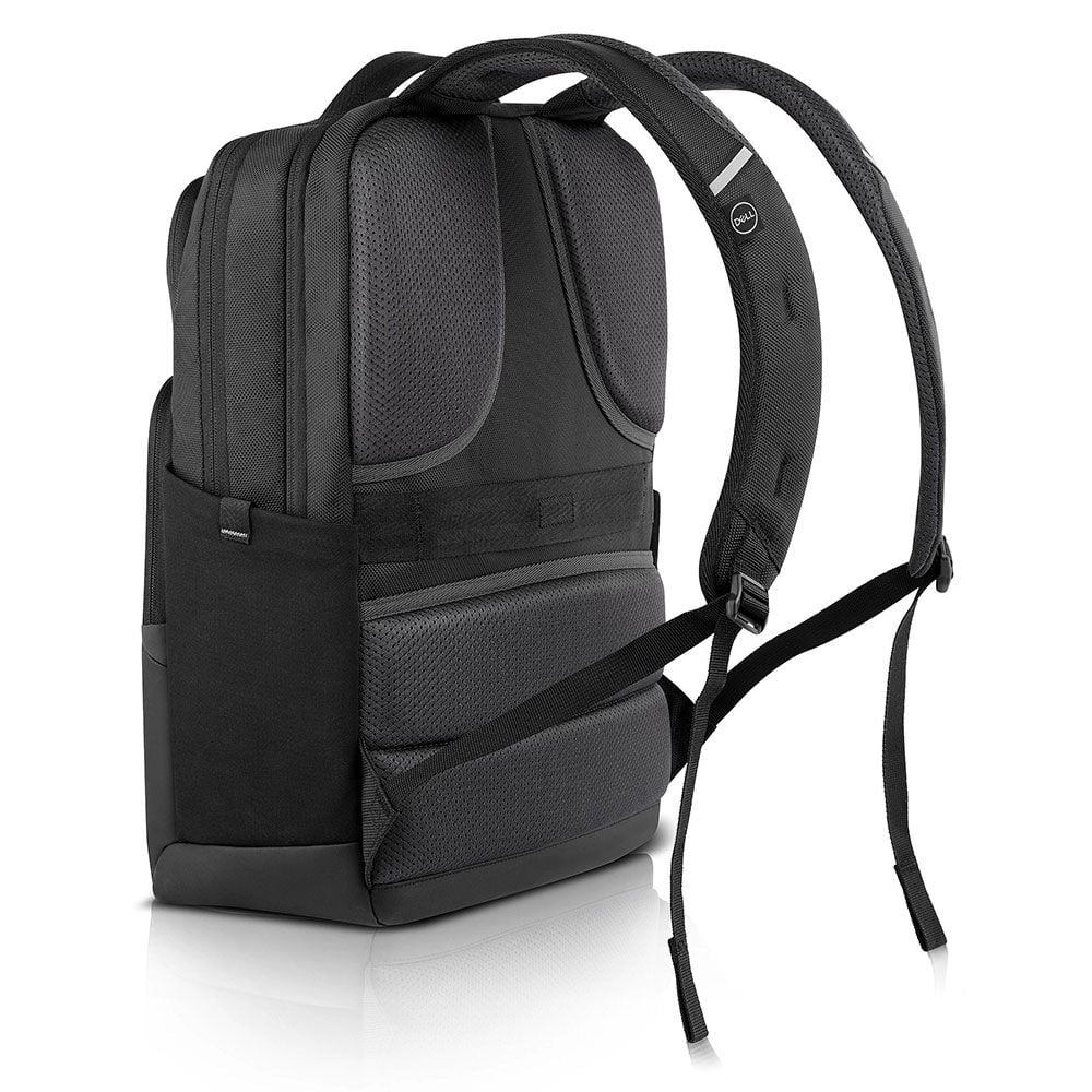 Dell Orginal Bag – Price in Pakistan