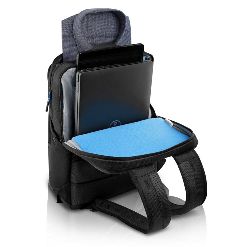 Dell Orginal Bag – Price in Pakistan